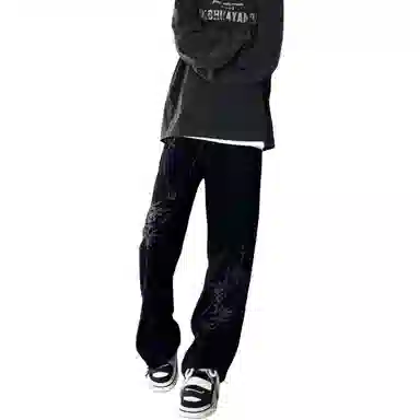 YGHOME OFFICIAL cleanfit