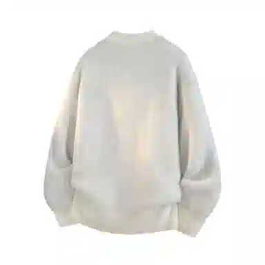 PISYPOX Vvintage