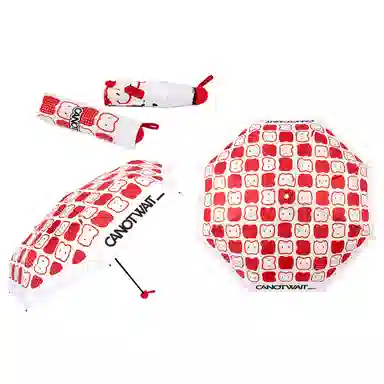 - CANOTWAIT_ - CANOTWAIT_ -