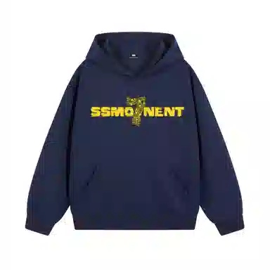 SUNSETMONENT 360logo