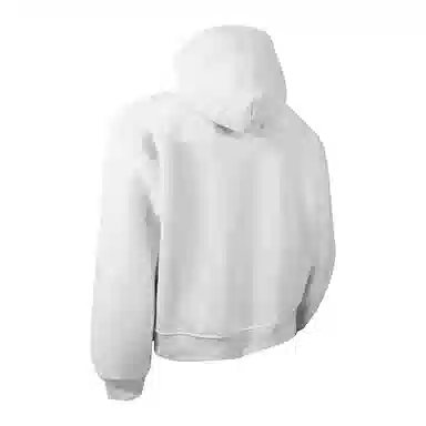 PEA vibecleanfit