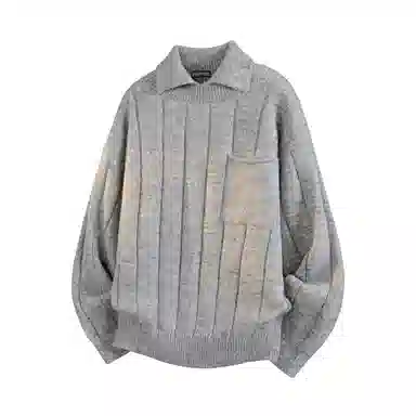 PISYPOX vintage