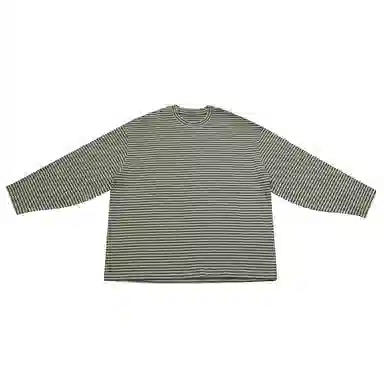 HYLHYL T