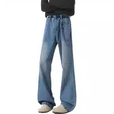 MKIEZER