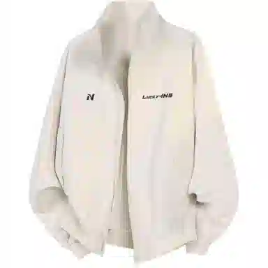 INS INSfitcheckclean