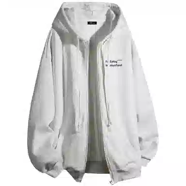 Mackyo x SOORCHCE Logo