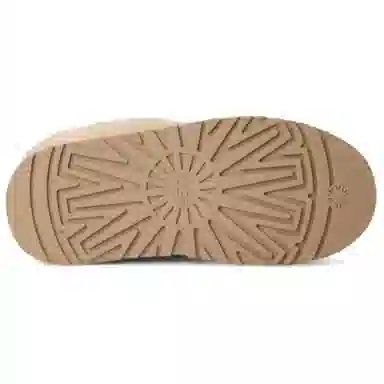 UGG Tazzelle