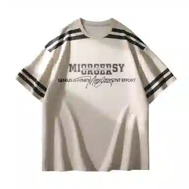 MIORGERSY T