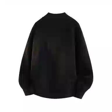 Pirkadat oversize