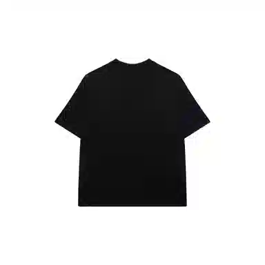 EMPORIO ARMANI SS25 T