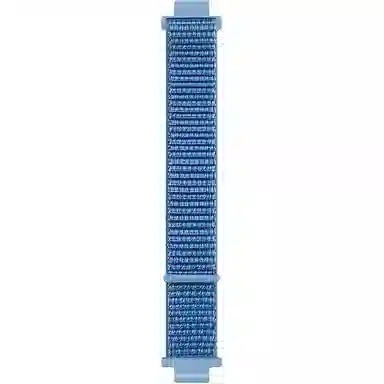 HAIAISO z6Z9Z8Z7Z1Z2YZ3