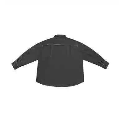 HYLHYL oversize