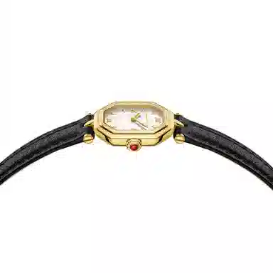 Sea-Gull 539.57.E1002L