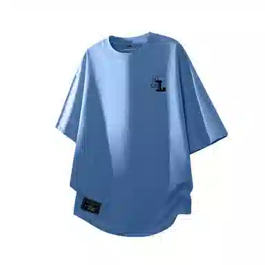 JEANSWEST LIFE LogoT