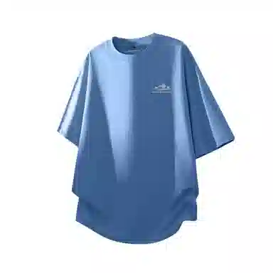 JEANSWEST LIFE LogoT