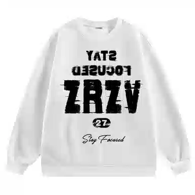 ZRZV
