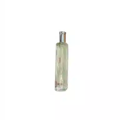 HERMES EDT 15ml