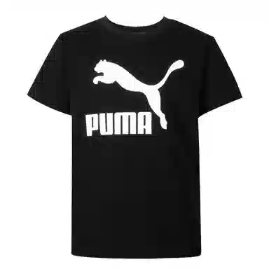 PUMA CLASSICST