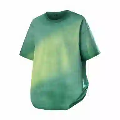 ZOGGS T