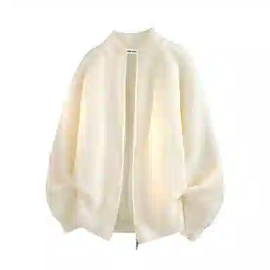 Pirkadat oversize
