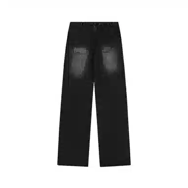 Worthwhile Movement 81CLEANFIT