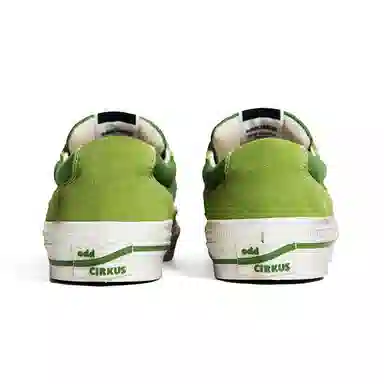 oddCIRKUS Astley Neon Dirty Fit