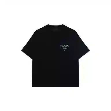PRADA Logo T
