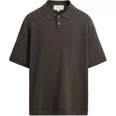 ZARA Polo