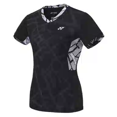 YONEX T