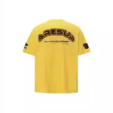 TESTUNG T