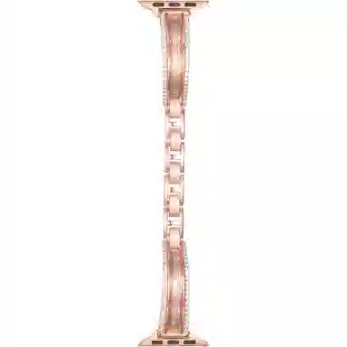 KVZUVUU iwatchS11S10S9S8S7SEUltra2