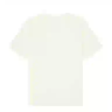 New Balance logo SS25T