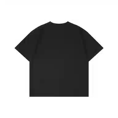 norybrand T