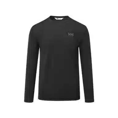 HELLY HANSEN PolartecT