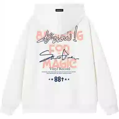 88rising