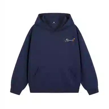 SUNSETMONENT 360logo