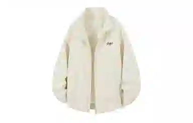 7 SEVFUN cleanfitbomber