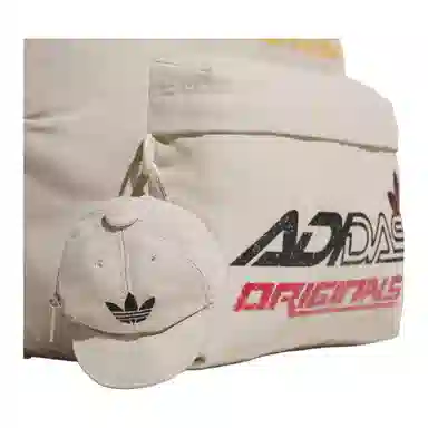 adidas 28.5L