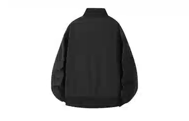 7 SEVFUN cleanfitbomber