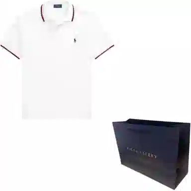 Polo Ralph Lauren LogoPolo