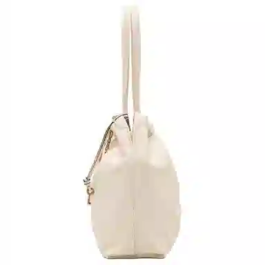 Marc Jacobs The CristinaJ Ivory
