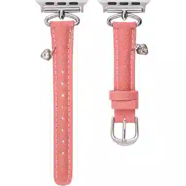 KVZUVUU iwatchS11S10S9S8S7SEUltra2