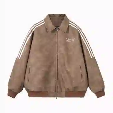 JASONWOOD vintagelogo