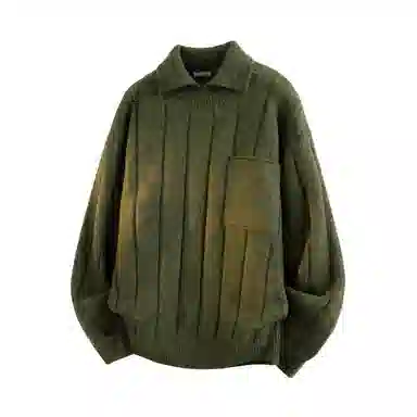 PISYPOX vintage