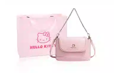 Sanrio PU