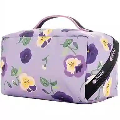 LeSportsac