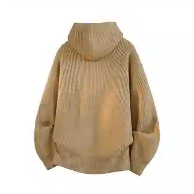 Pirkadat Cleanfit Hoodie