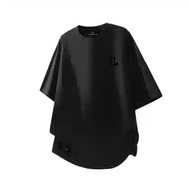 JEANSWEST LIFE LogoT