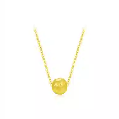 Cuz strange Intention