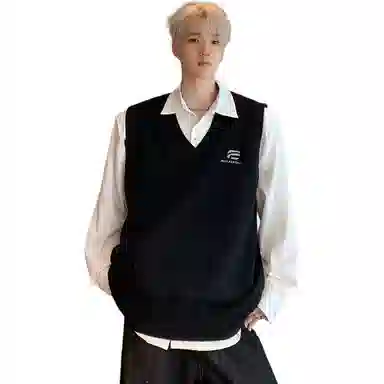 JNJK V